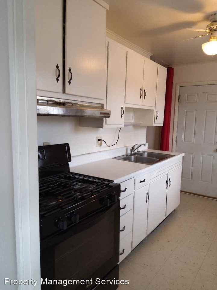 1716 Strong Ave - Photo 2 of 24