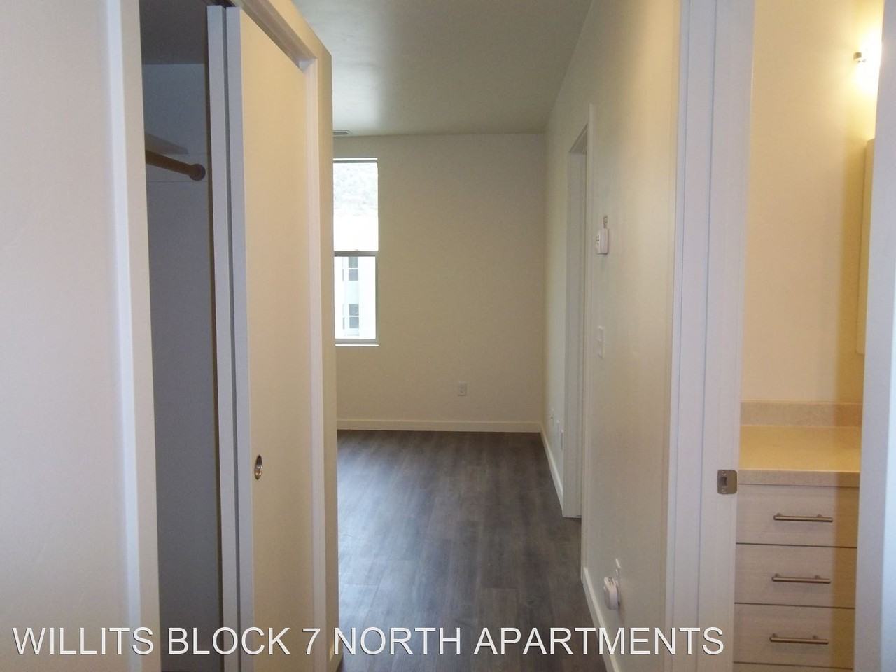 979 E. Valley Rd - Photo 2 of 8