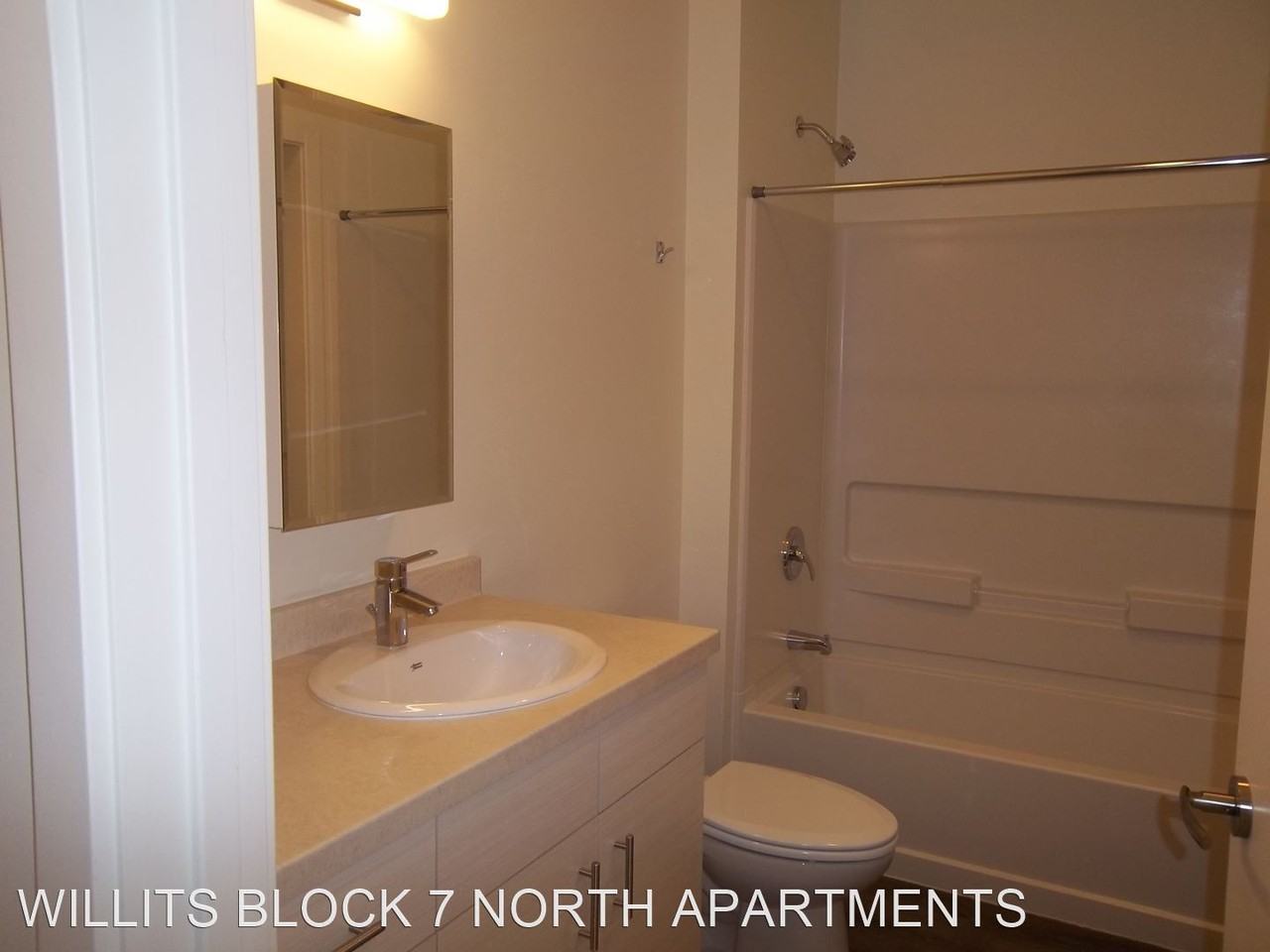 979 E. Valley Rd - Photo 3 of 8