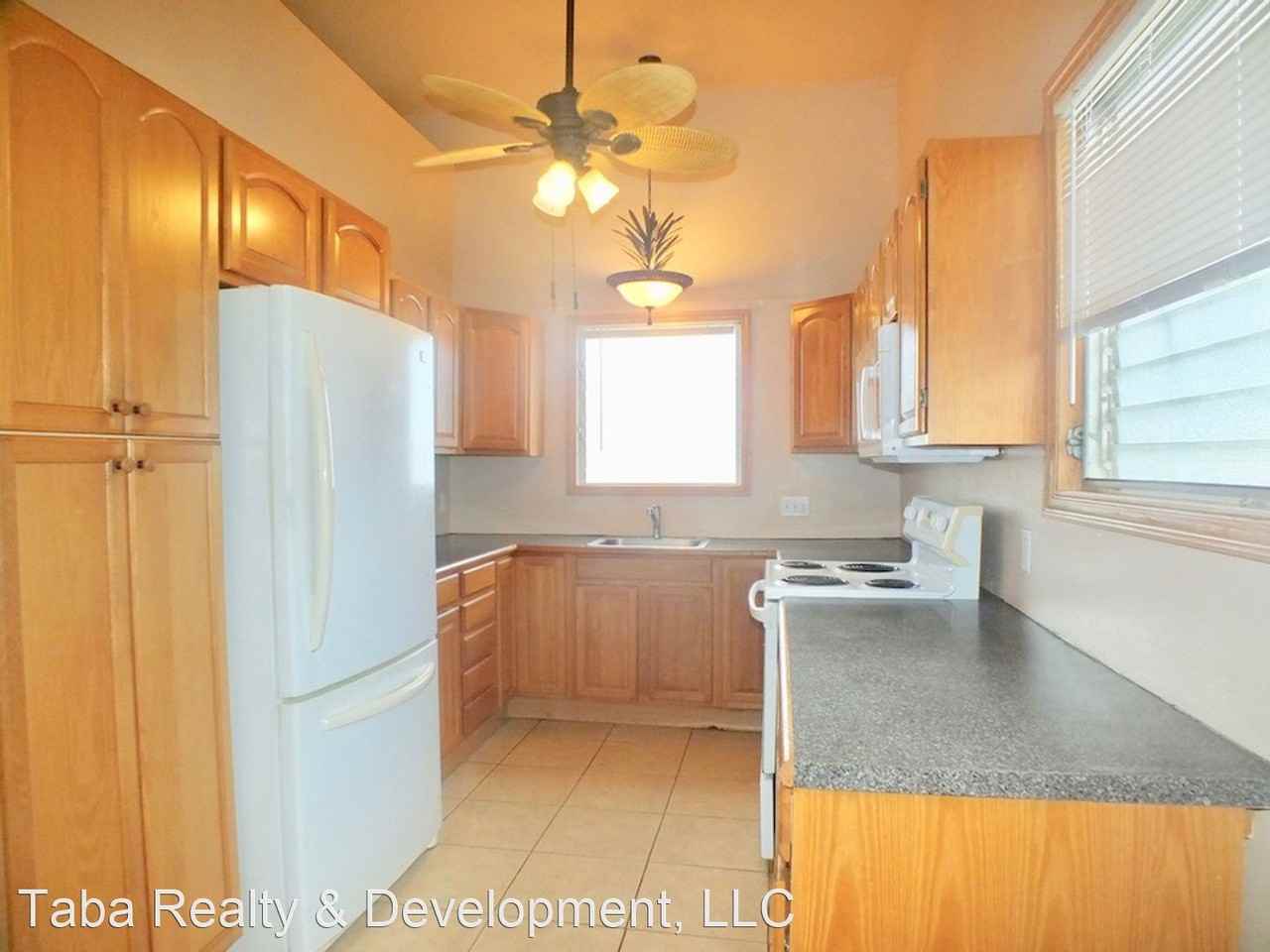 Aukoi Street - Photo 2 of 15