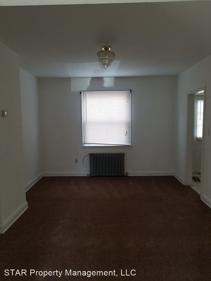 4707 Wrenwood Ave - Photo 2 of 10