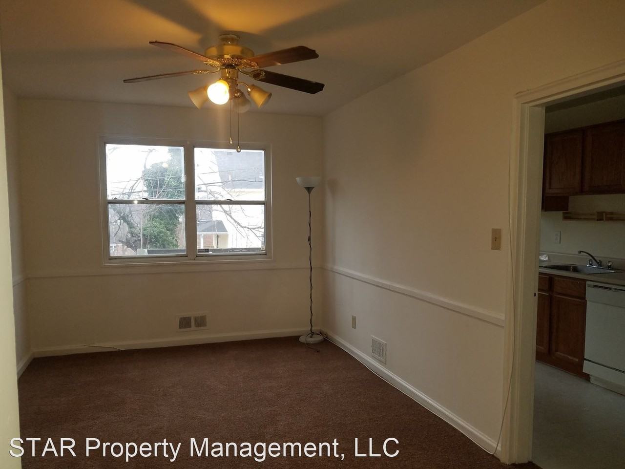 4707 Wrenwood Ave - Photo 3 of 10