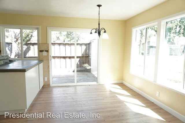 318 Heredia Ct - Photo 3 of 9