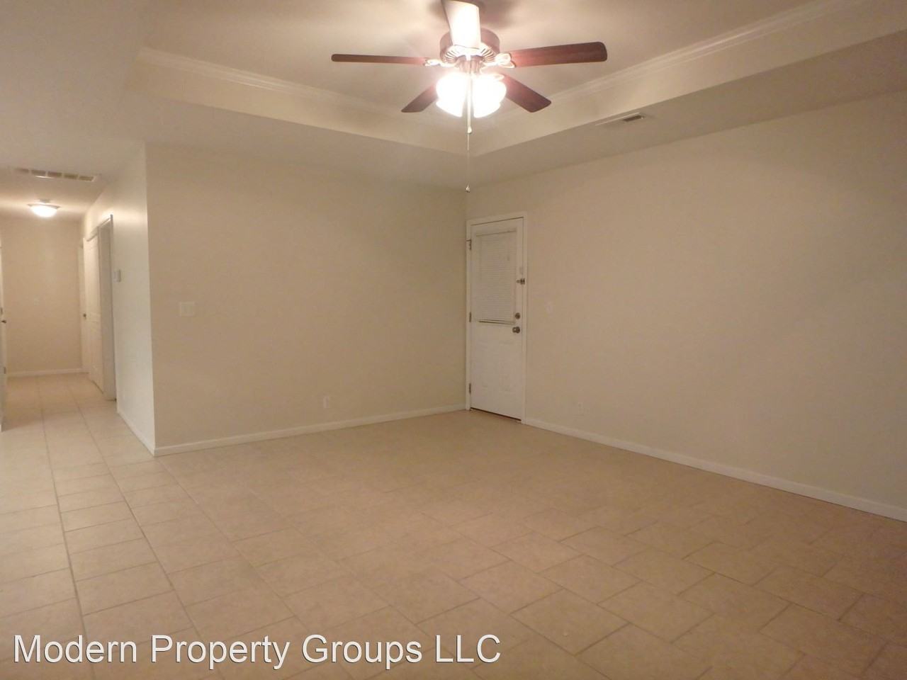 1104 Kimmy Lane - Photo 2 of 27