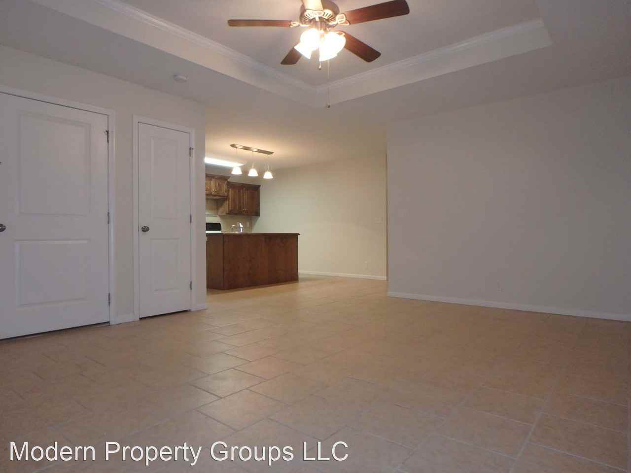 1104 Kimmy Lane - Photo 3 of 27
