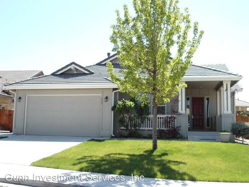 5737 Spanish Bay Ct - Photo 2 of 22