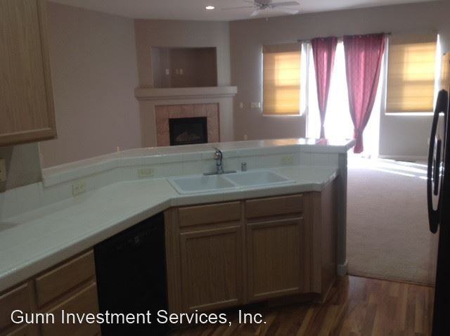 5737 Spanish Bay Ct - Photo 3 of 22