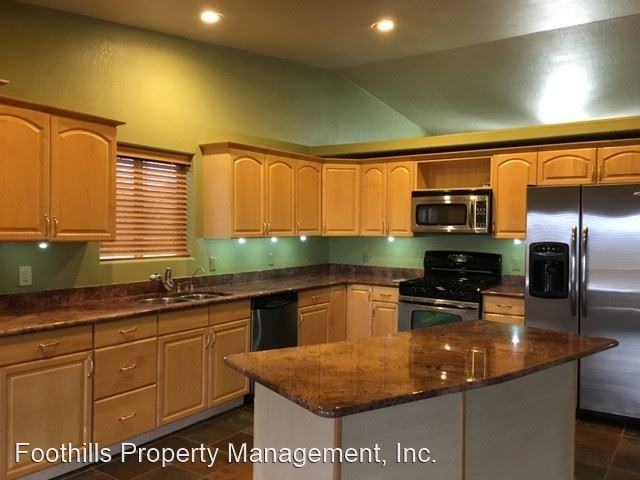 4680 N Paiute Trl - Photo 2 of 14