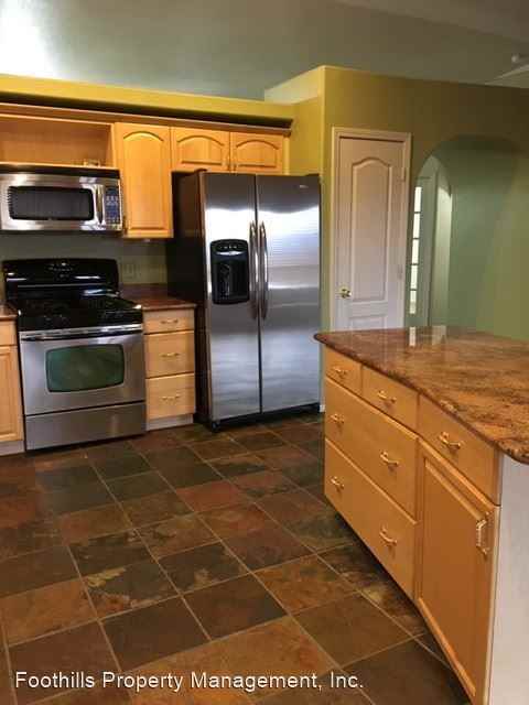 4680 N Paiute Trl - Photo 3 of 14