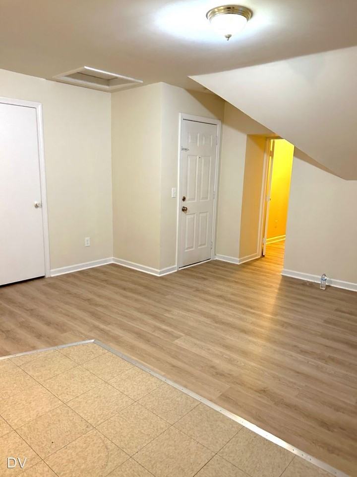 3 Charles St - Photo 3 of 7