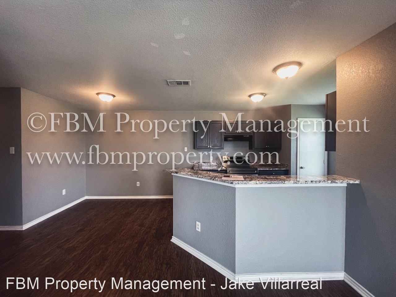 1496 & 1498 Vermont - Photo 3 of 12