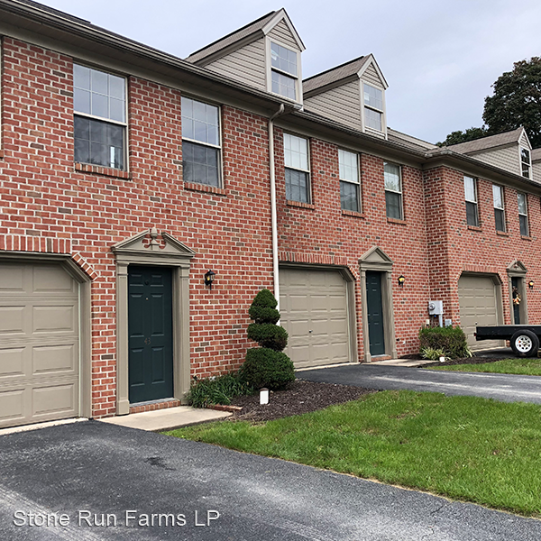 Old Church Road Apartments Old Church Ln, York, PA 17406 Zumper