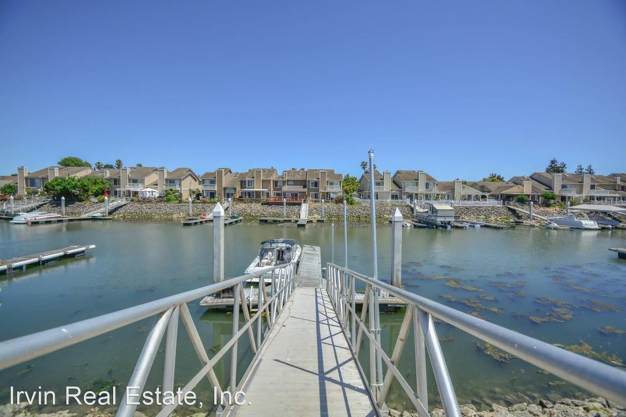 266 Heron Dr - Photo 3 of 18