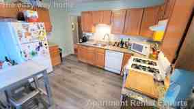 357 Highland Ave #2 - Photo 1 of 1