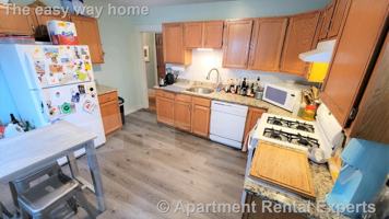 featured image of 357 Highland Ave #2