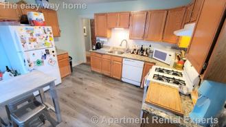 357 Highland Ave #2 - Photo 1 of 1