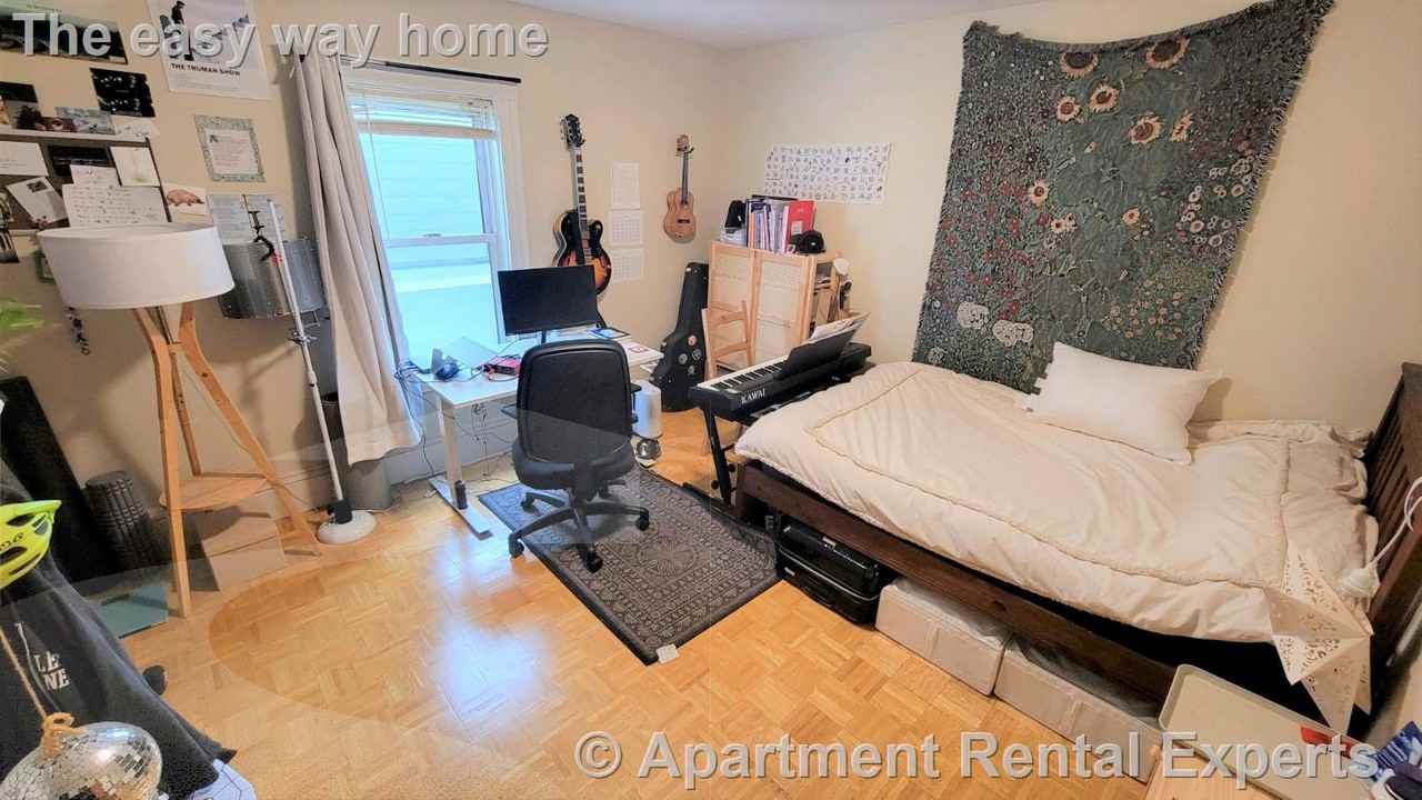 357 Highland Ave #2 - Photo 6 of 10