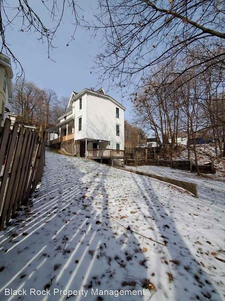 135 Main Rd - Photo 3 of 14