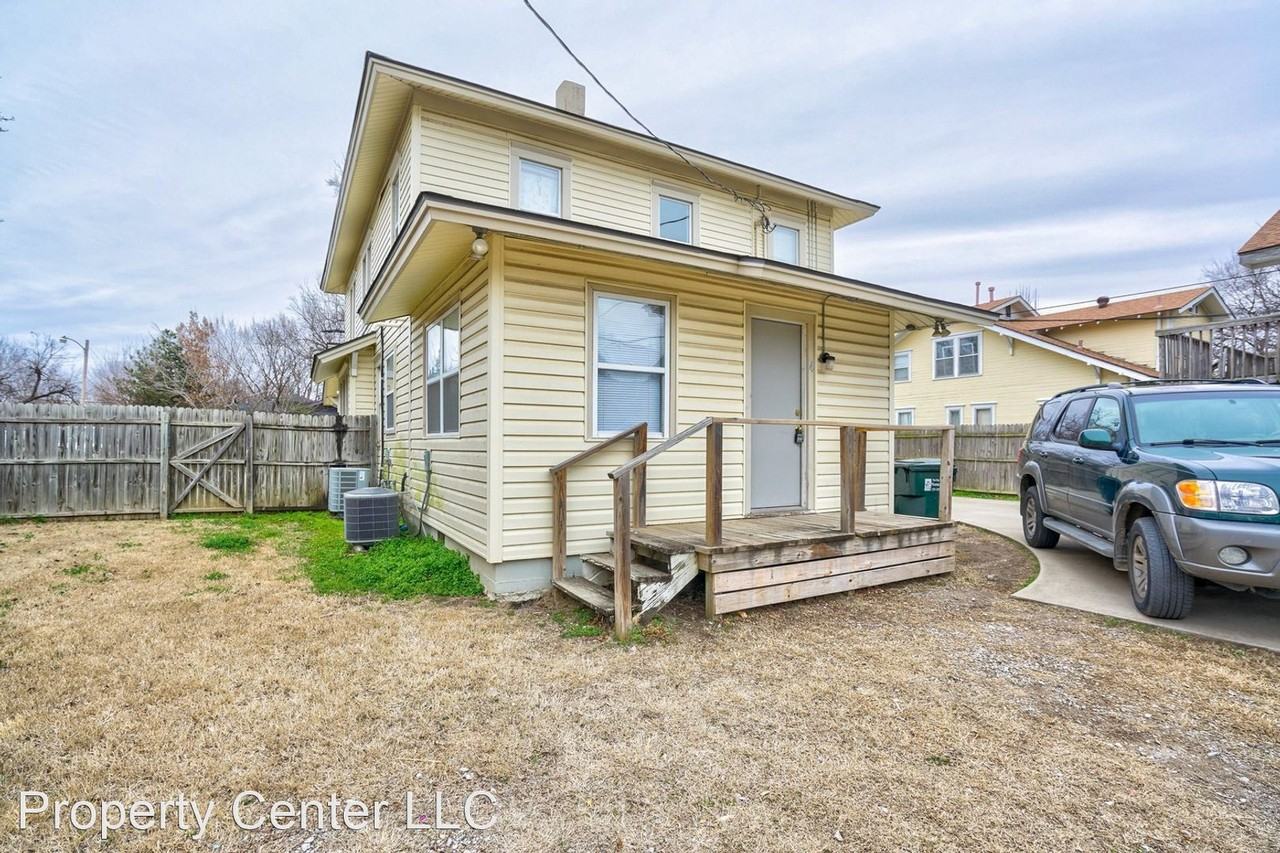 440 Elm Ave, Norman, OK 73069, USA 7 unit Rentals Zumper