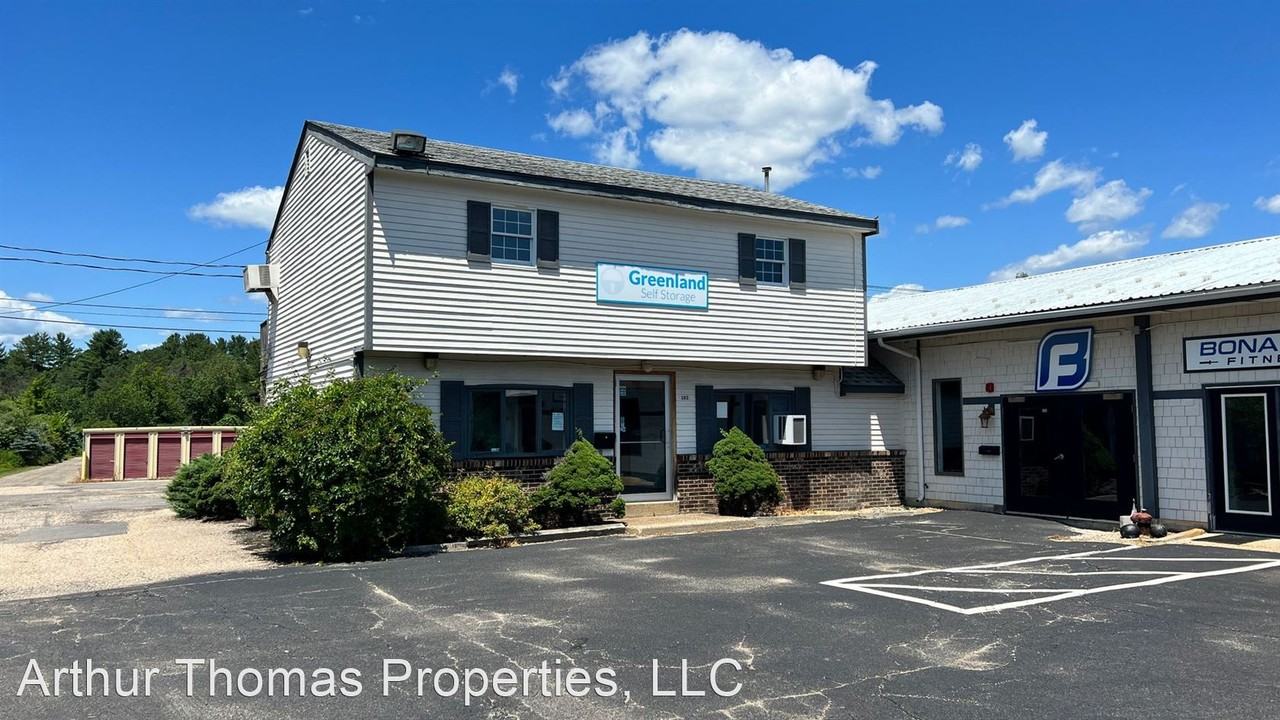 1 Bayside Rd - Photo 2 of 21