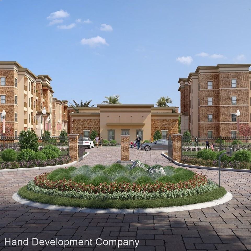 1 Grand Park Lane Apartments 1 Grand Park Ln, Thomasville, GA 31757