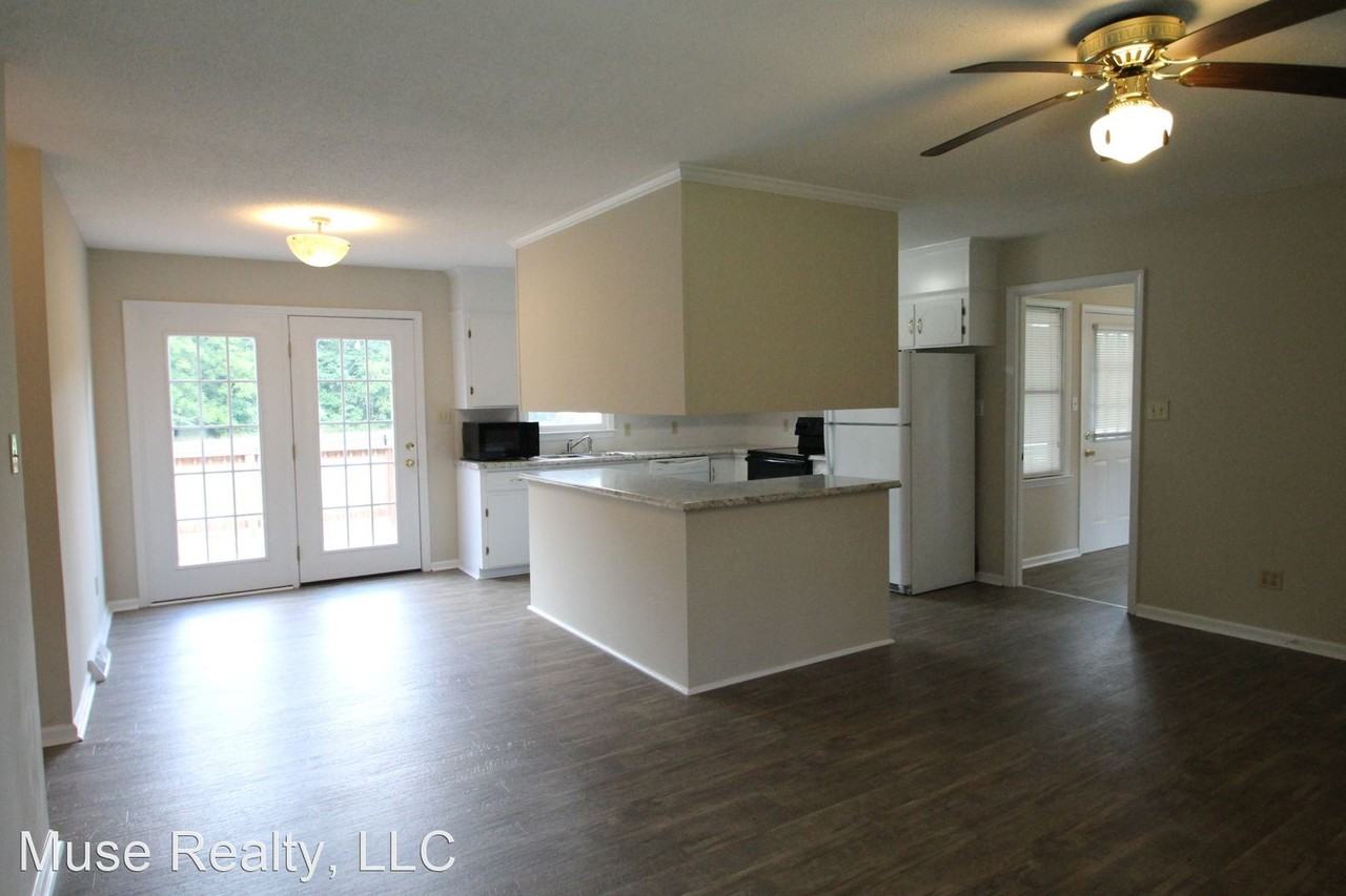 2784 Gordon Rd - Photo 3 of 19