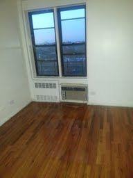 Rockaway Parkway - Photo 2 of 4