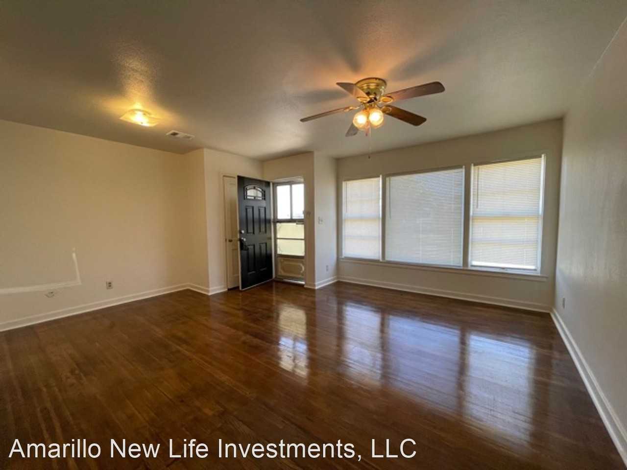 1507 Franklin Ave - Photo 2 of 9