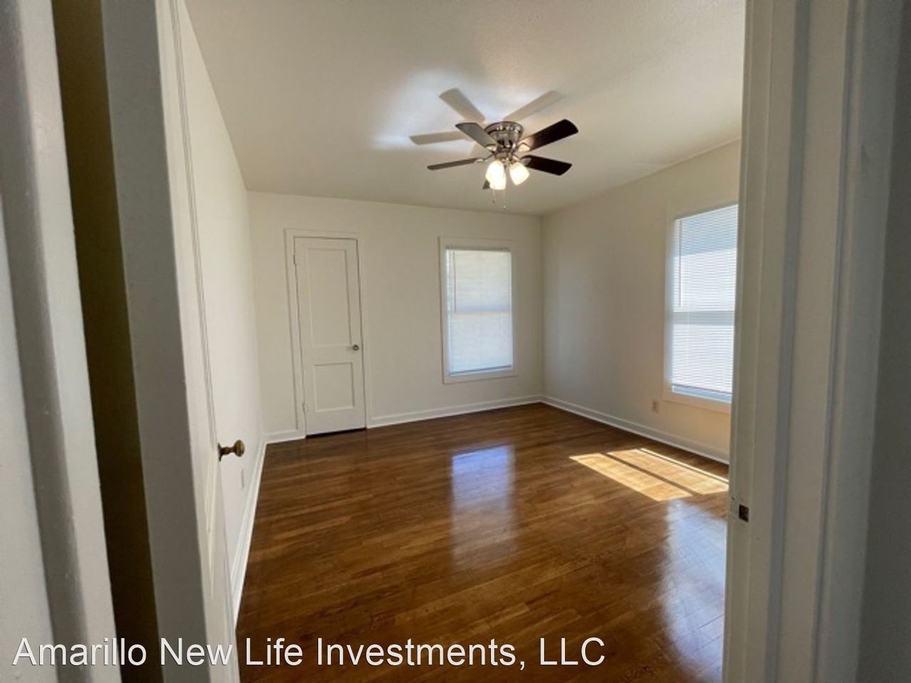 1507 Franklin Ave - Photo 3 of 9