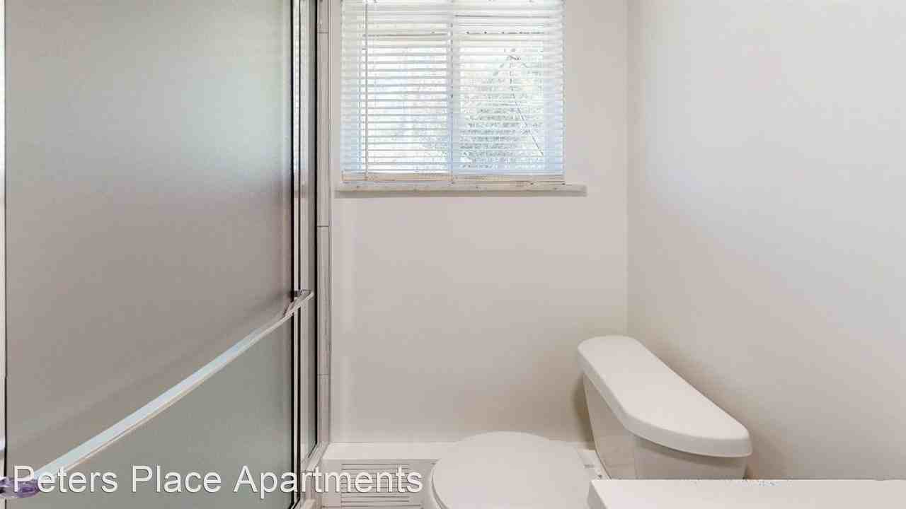 246 Peters Rd - Photo 2 of 13