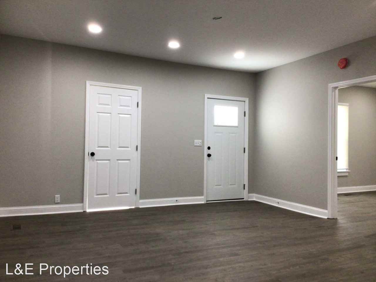 48 Chestnut Dr Sw - Photo 3 of 19