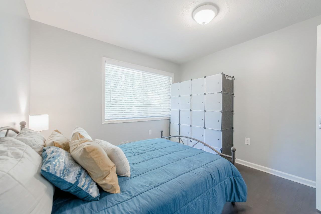 Sahara Dr Sw - Photo 6 of 13