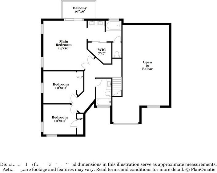 10806 W Sands Dr - Photo 3 of 17