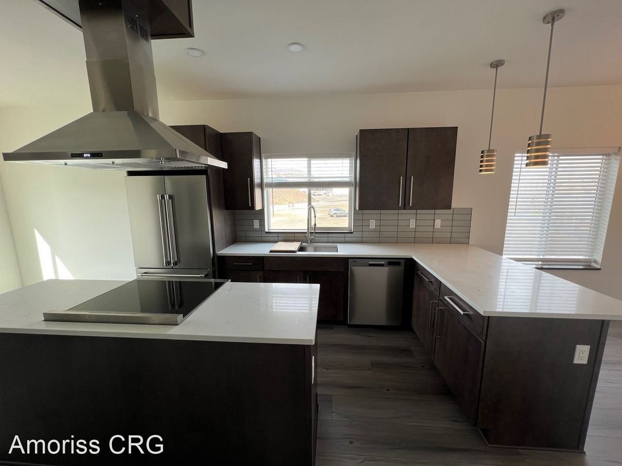 3769 Klindt Drive - Photo 3 of 21