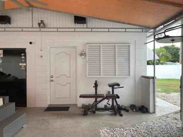 5726 Charleston St #5726 - Photo 2 of 8