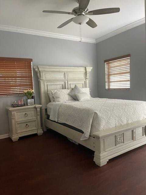 5726 Charleston St #5726 - Photo 3 of 8