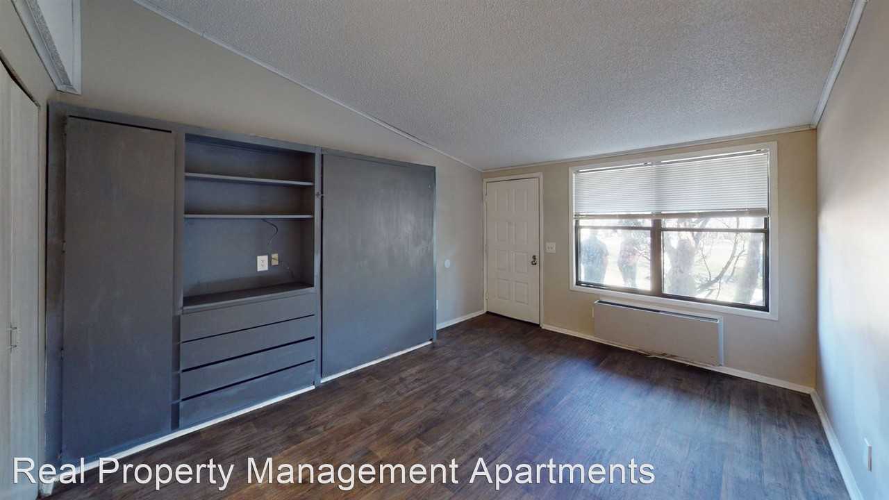 Farms at Mill Run - Photo 2 of 50