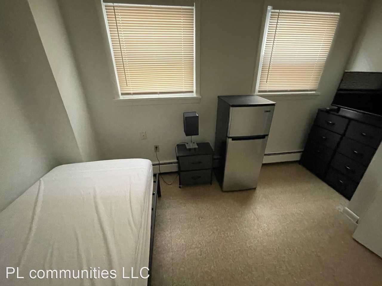 348 Kearny Ave - Photo 2 of 3