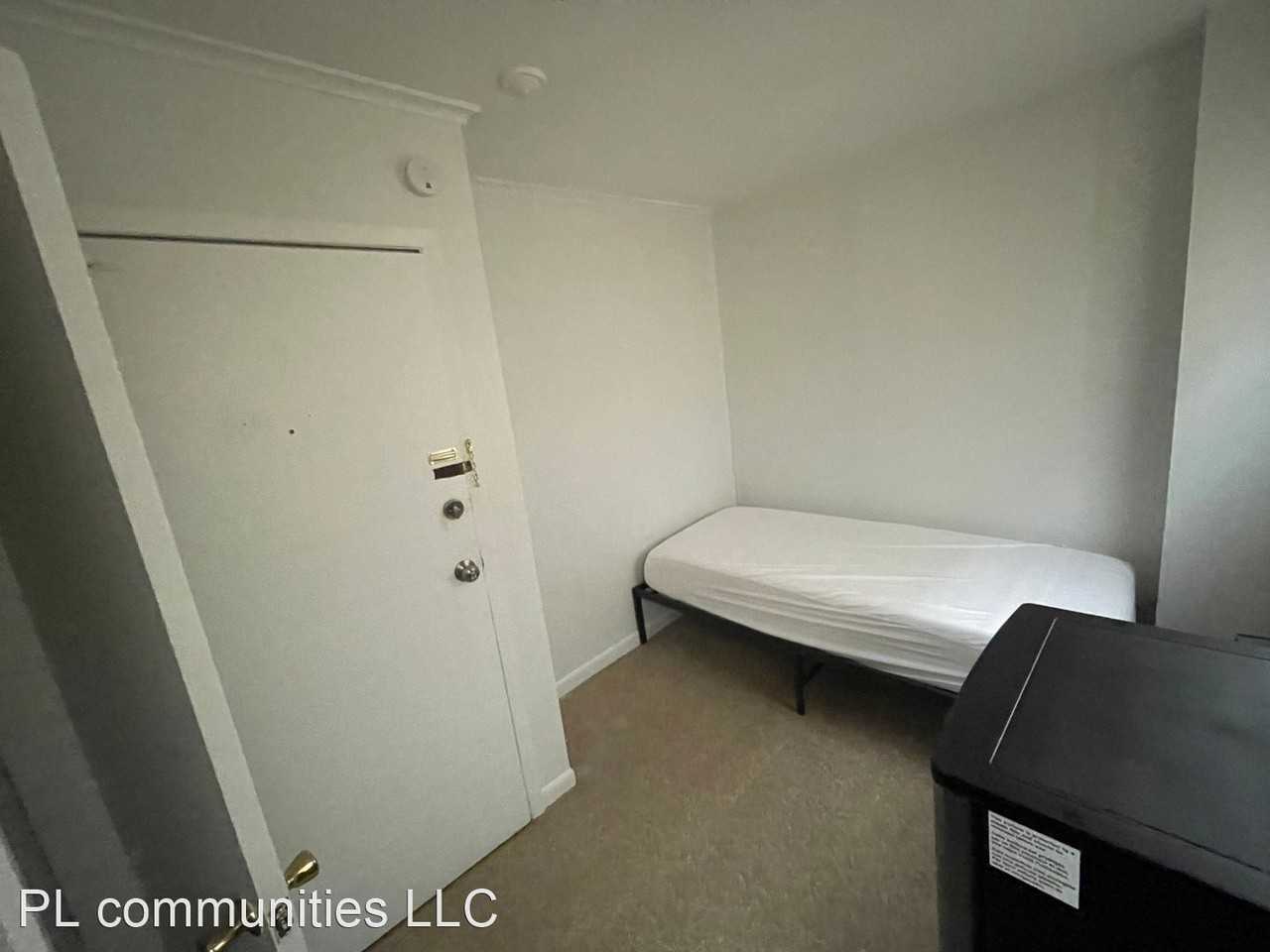 348 Kearny Ave - Photo 3 of 3