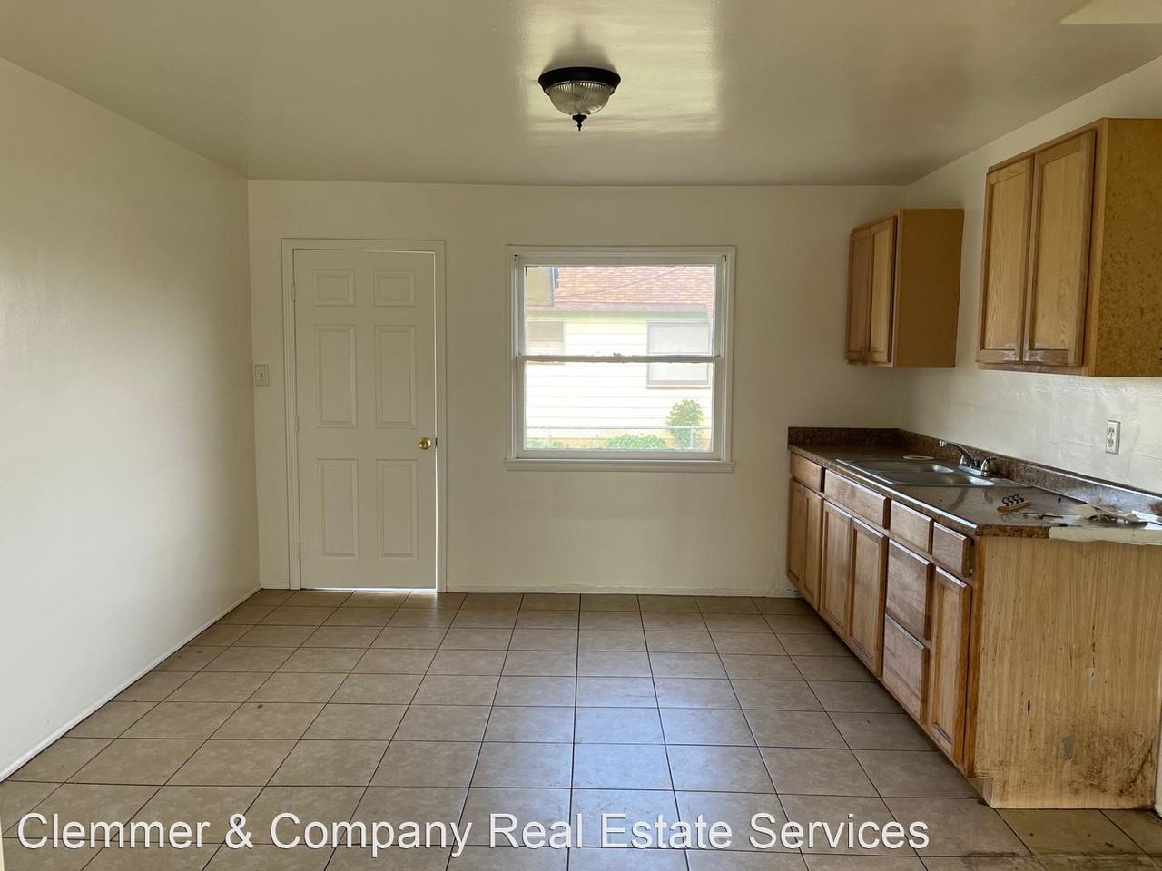 217 Arvina Street - Photo 2 of 10