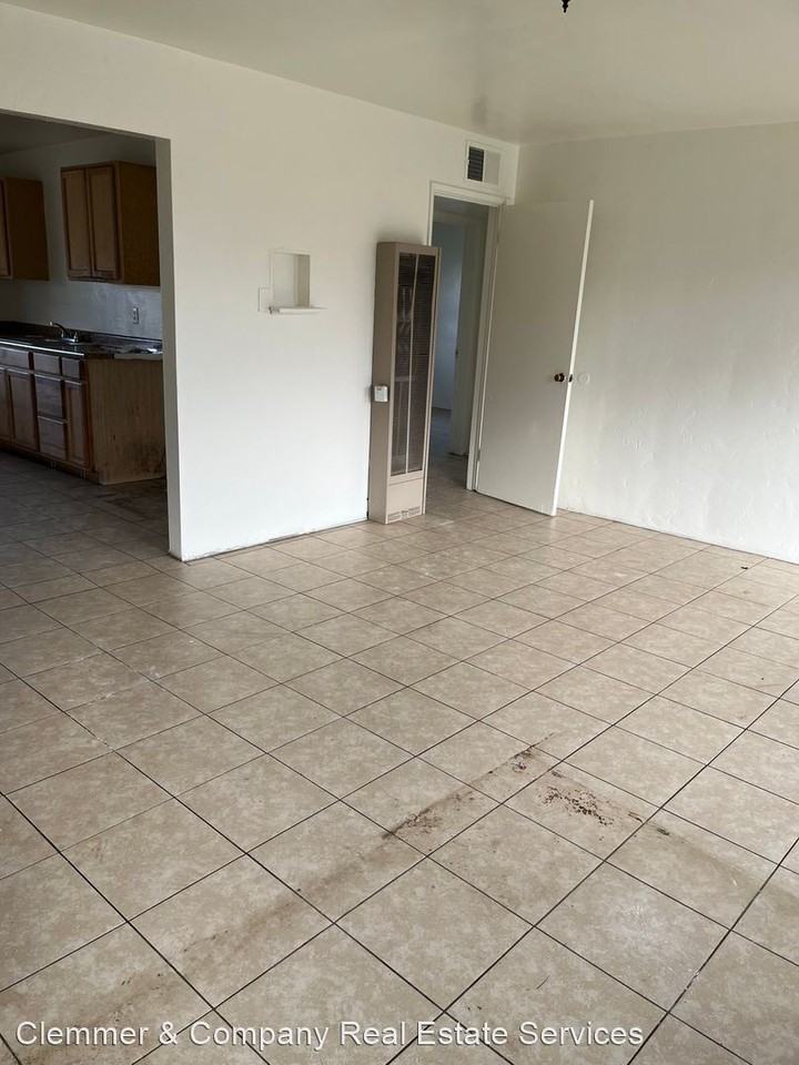 217 Arvina Street - Photo 3 of 10