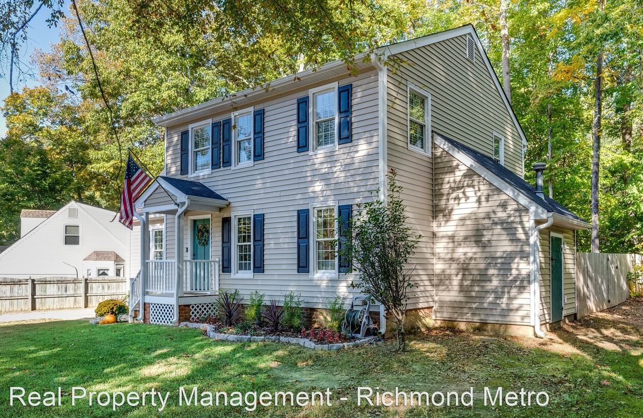13908 Deer Thicket Ct - Photo 2 of 21
