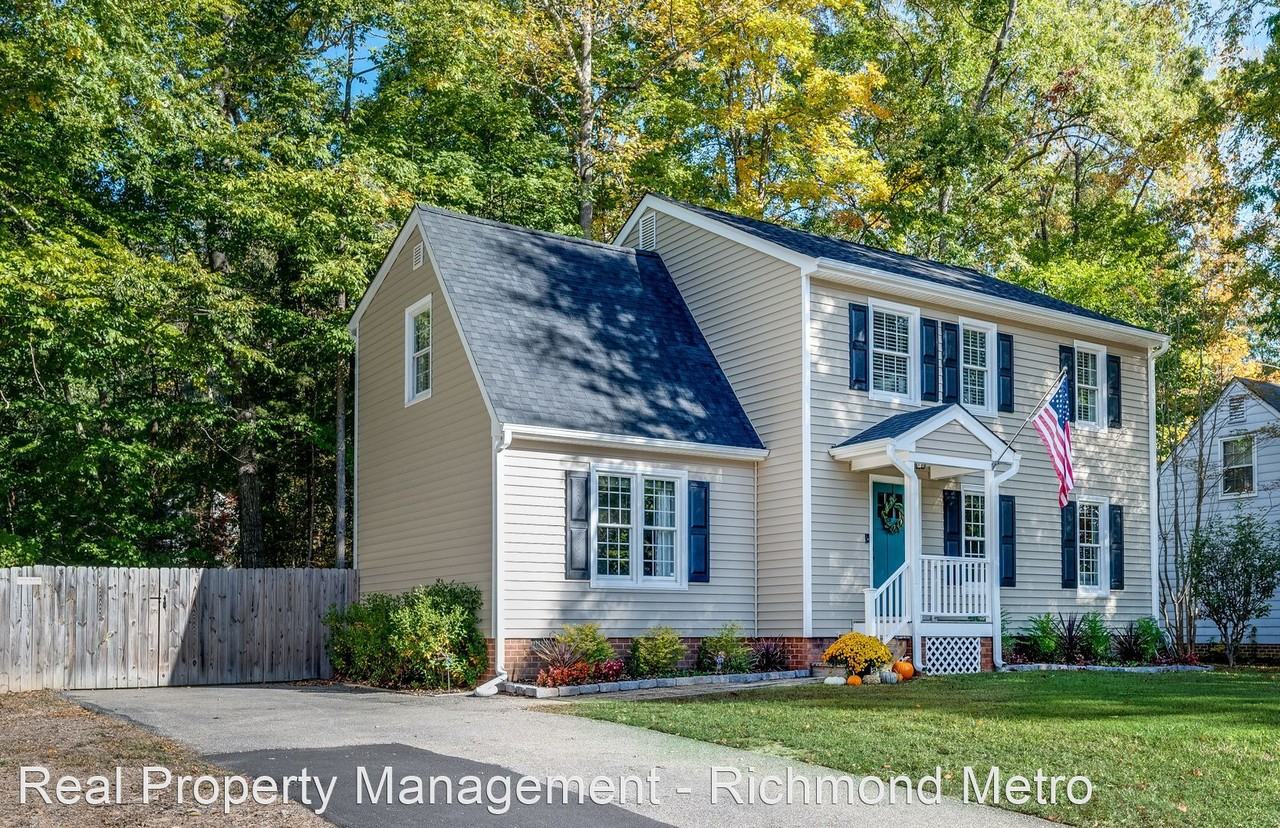 13908 Deer Thicket Ct - Photo 3 of 21