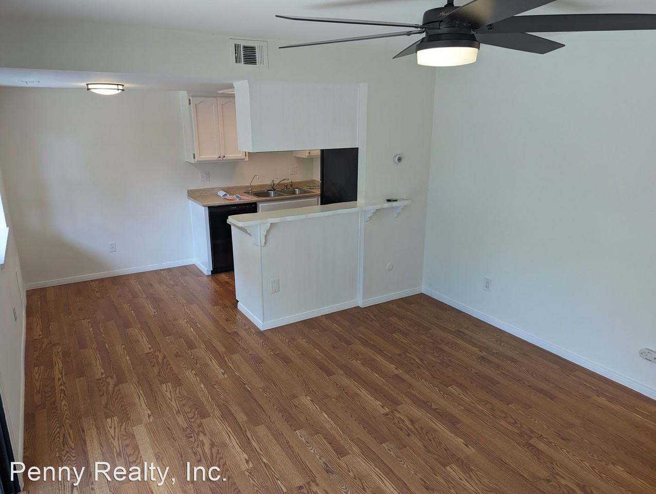 4316-18 Bayard St. - Photo 2 of 14