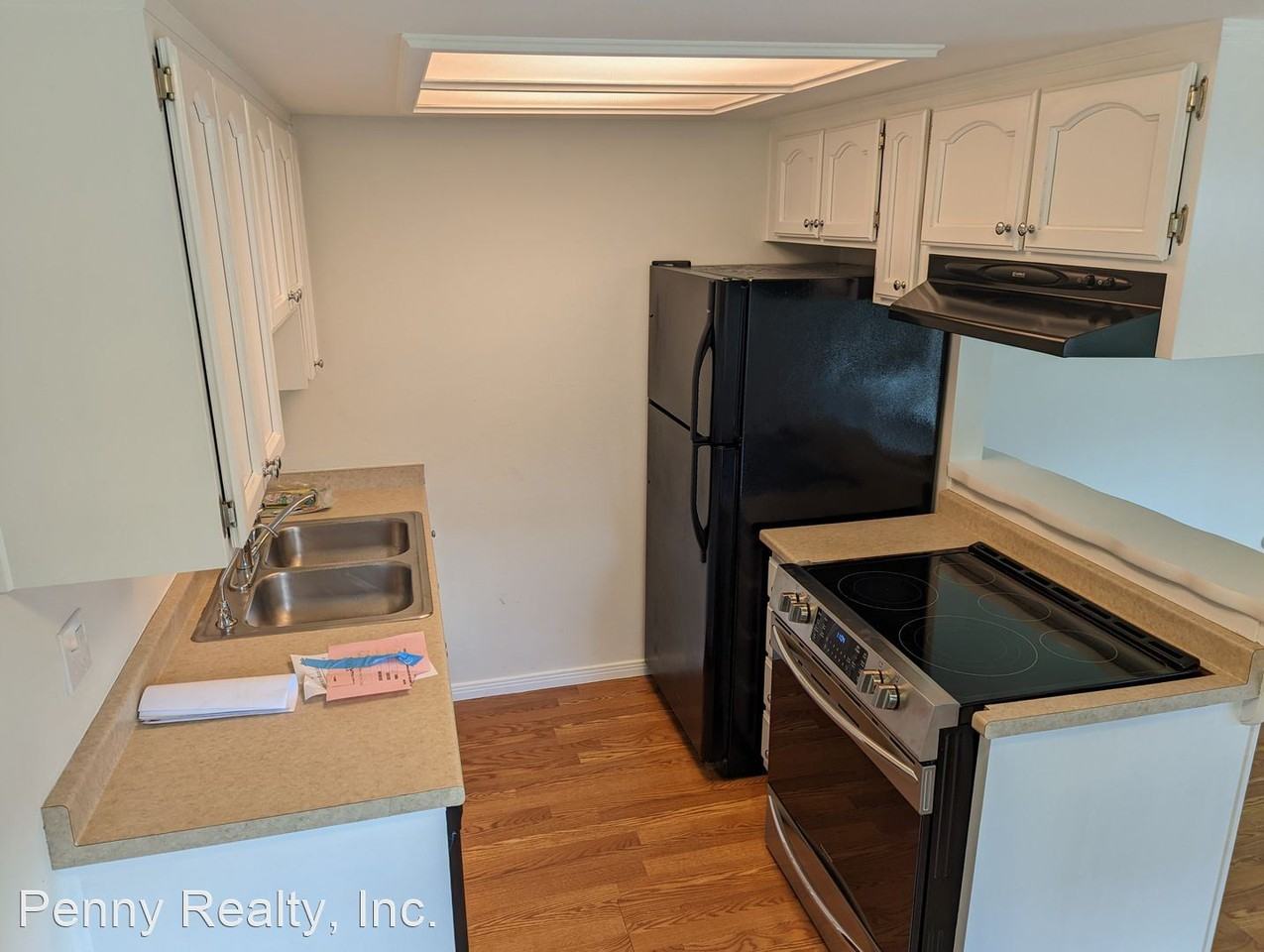 4316-18 Bayard St. - Photo 3 of 14