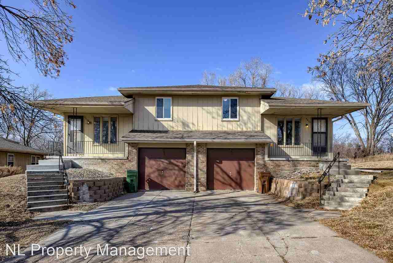 4874 Robin Dr, Omaha, NE 68157, USA 2 unit Rentals Zumper