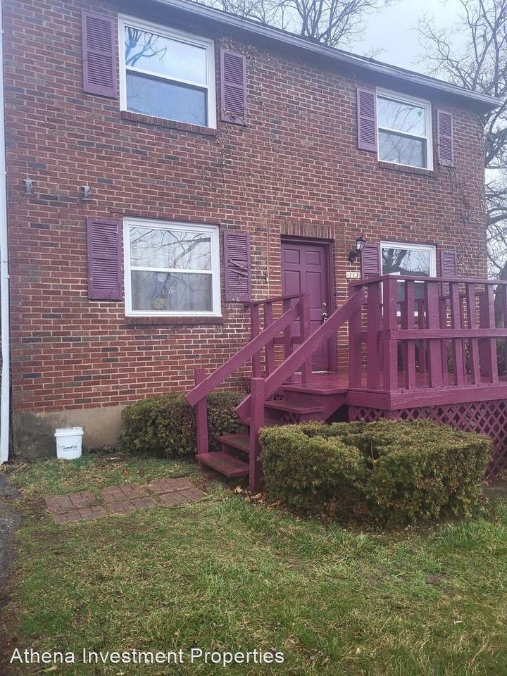 113 NIAGARA AVE Apartments 113 Niagara Ave, Dayton, OH 45405 Zumper