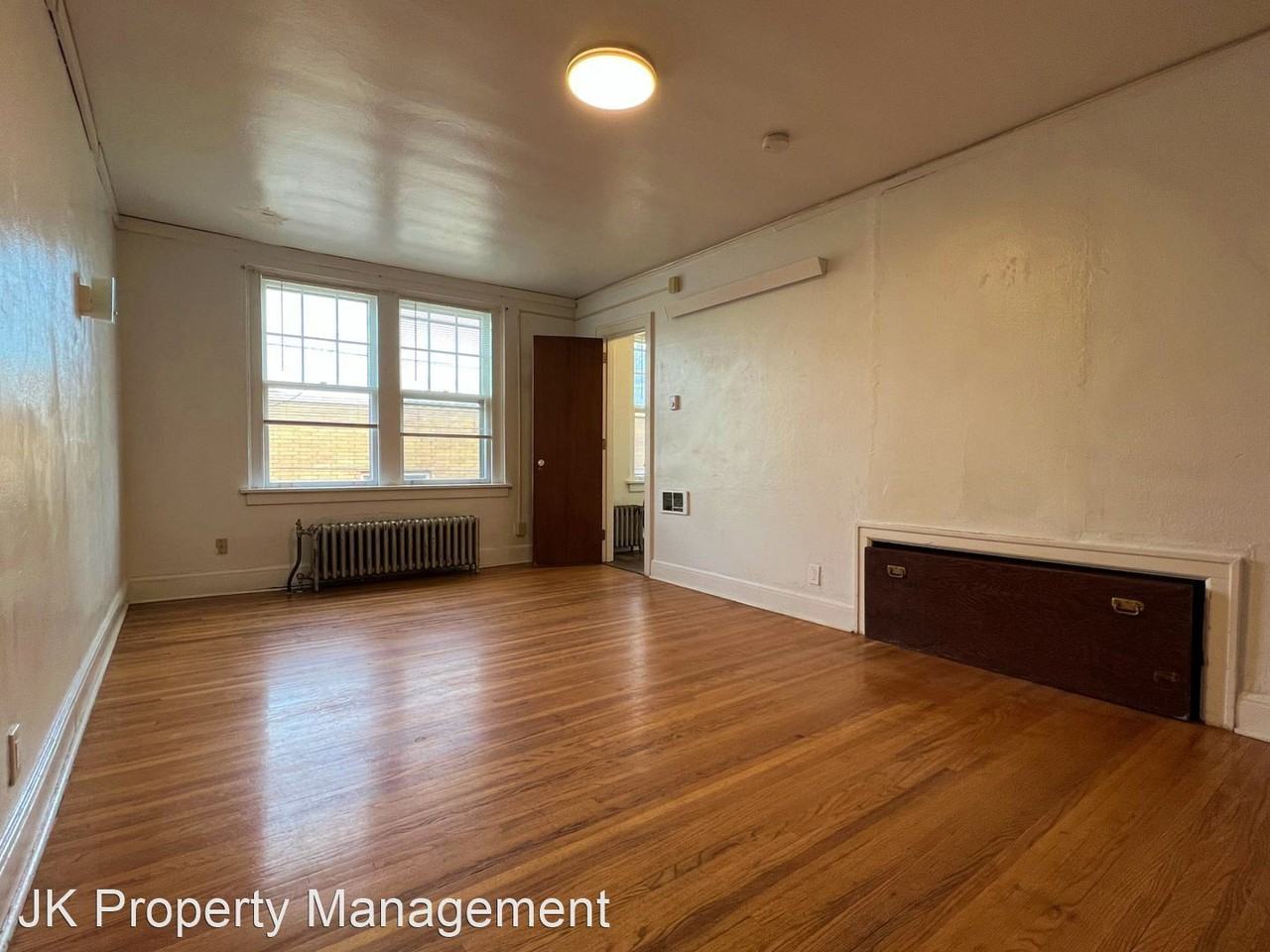 310 5th Street N - Photo 2 of 9