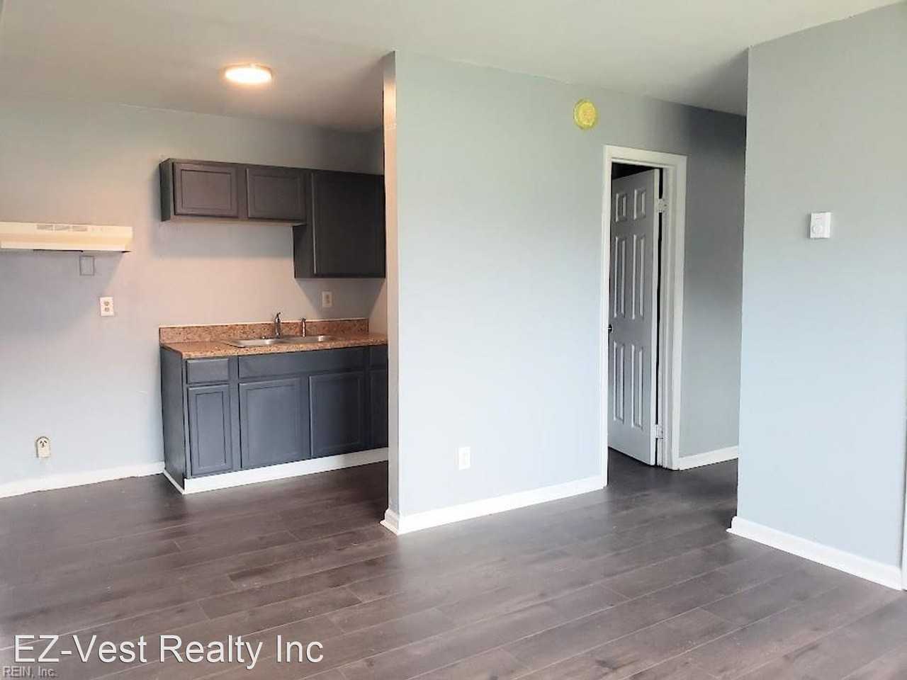 201 Dixie Ave - Photo 2 of 6