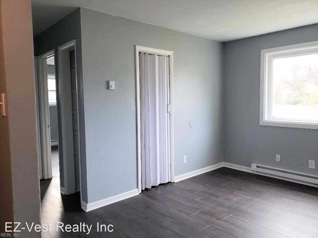 201 Dixie Ave - Photo 3 of 6